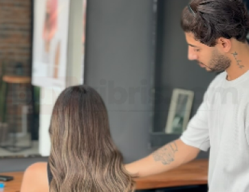 En özel günde güzelliği hissettiren dokunuşları biz hazırlıyoruz