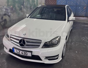 Detayları biz düşünürüz, sen keyfini sür.