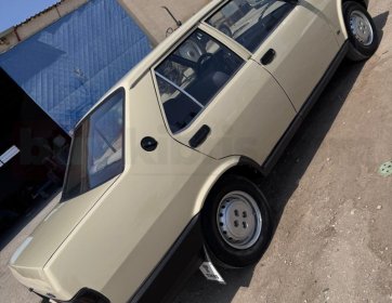 Her çizgin, aracına yeniden hayat verir