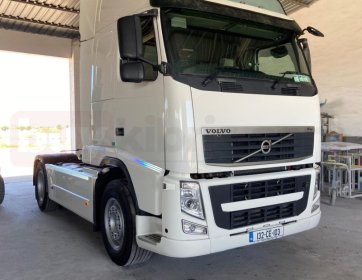 Sorunları değil, çözümleri büyütüyoruz