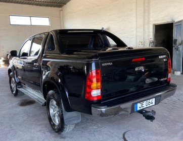 Orijinalliği korur, güzelliği tamamlarız