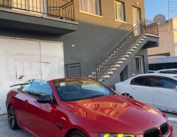 Ali Garaj – Parlaklığın En Temiz Hâli