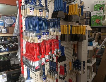 Profesyonel sahalarda Worcraft farkı