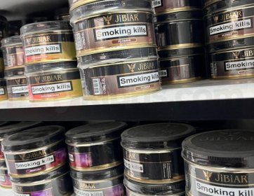 Lezzetin ritmini yakala