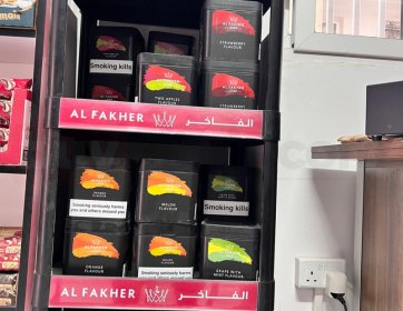 Klasikten öte bir lezzet