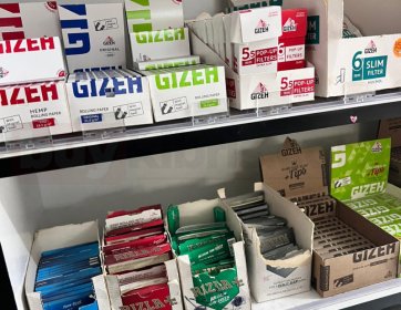 Hazırlığın gücünü hisset