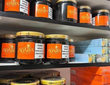 Seçimin en belirgin hâli