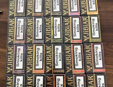 Aromayı seç, keyfi yaşa