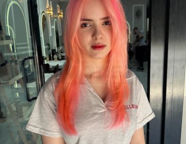 Kesimde değil, akışta ustalık