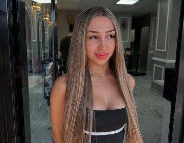 Kesimin değil, formun mükemmelliği