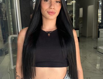 Her telde ışığı açığa çıkaran ustalık