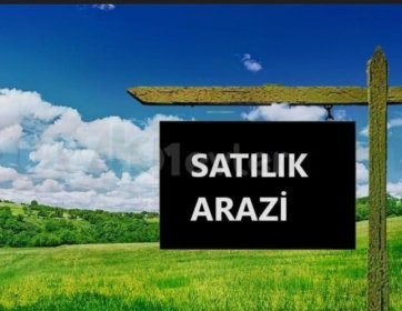 G.MAĞUSA SÜTLÜCE'DE PARSELASYON YAPIMINA UYGUN SATILIK ARAZİ.🔥