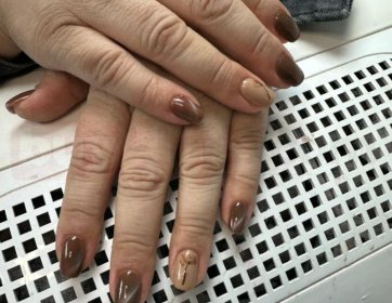 Kahvenin sıcaklığı, zarafetin en doğal hali.