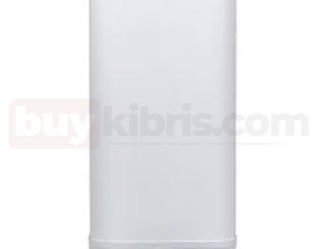 ATLANTIC TERMOSİFON