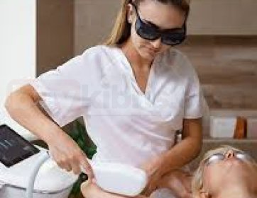 Pürüzsüzlüğe giden yol, doğru dokunuşla başlar