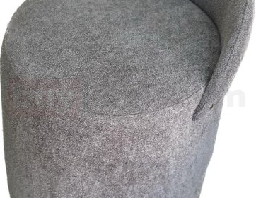 Küçük dokunuş, büyük konfor