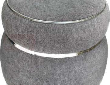 Şıklığın en yumuşak hali