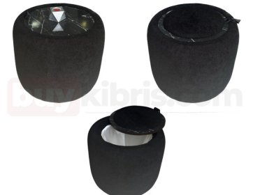 Şıklığı sakla, konforu yaşa