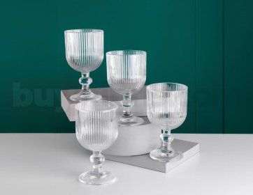 Her yudumda kalite, her sofrada zarafet