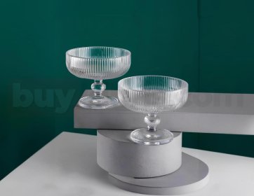 Sunumunla fark yarat, lezzetini taçlandır