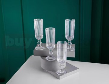 Kutlamalara ışıltı katan zarafet