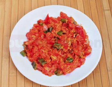 Menemen