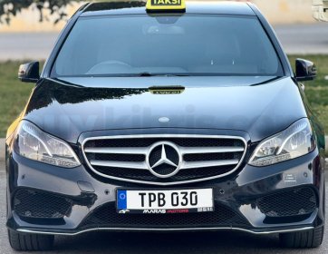 Mağusa VIP Taksi – Konforlu ve Güvenilir Ulaşımın Tek Adresi