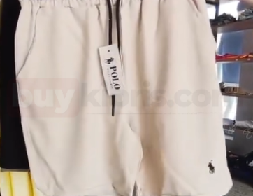 Erkek alt-üst eşofman takımlarımız