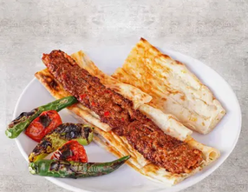 Adana Kebap