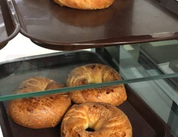 Klasik Açma Çeşitleri