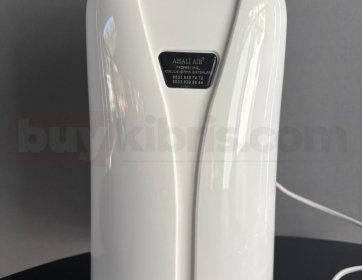 Elektrikli Koku Makinesi