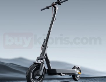 XIAOMI ELECTRIC SCOOTER 5 PRO 