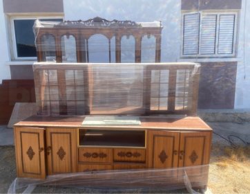 acil satilik Uyguna verilecekdir 