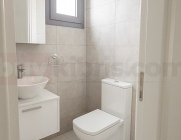 KİRALIK 1+1 Ticari Daire 📌Stratejik Konumda