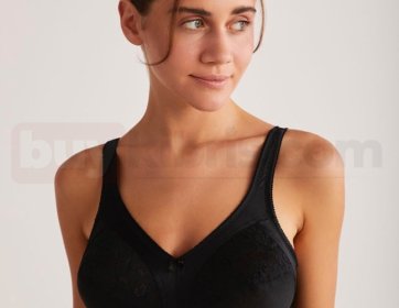  Telsiz ve Kapsız Toparlayıcı Sütyen