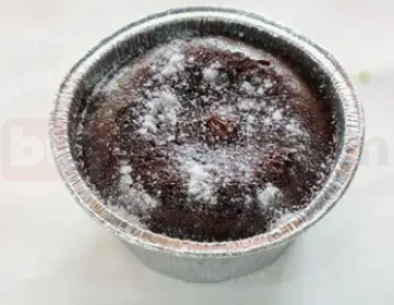 Sufle