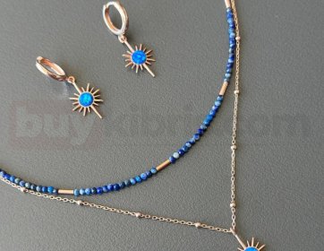 Polaris set mağazamızda 