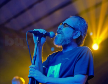 Feridun Düzağaç ile Unutulmaz Bir Gece!