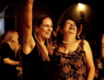 Kapı'dan Çelik geçti...