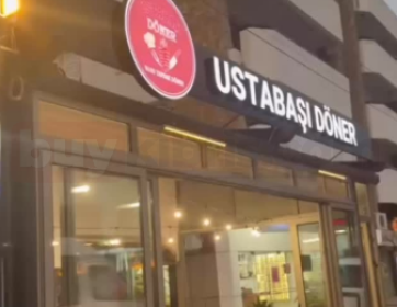 Restoranımıza bekleriz