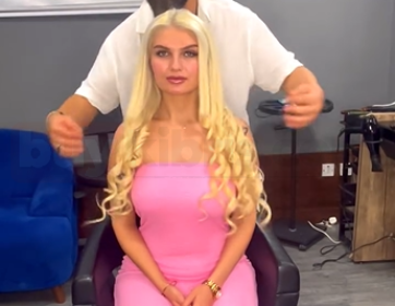 Ghost Extension Uygulaması