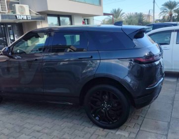 Pratik Yerinde Oto Yıkama