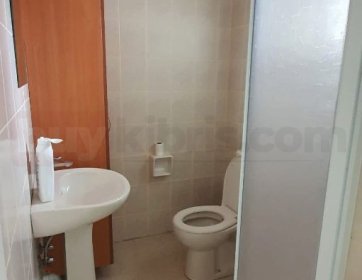 Yenikent Bölgesinde Espresso Lab Cafe Civarında 1+1 Geniş Full Eşyalı Daire Kiralık