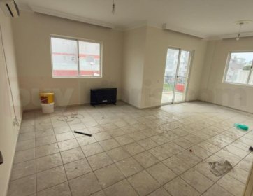 KARAKOL’DA SATILIK 3+1 DAİRE – EŞDEĞER KOÇANLI 