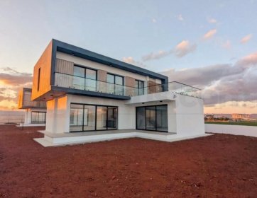 GAZİMAĞUSA YENİ BOĞAZİÇİ’NDE LÜKS YAŞAM FIRSATI!