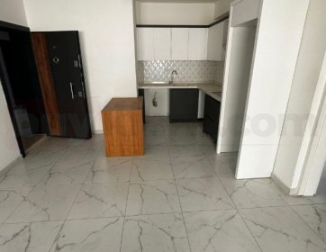 GAZİMAĞUSA GÜLSEREN YENİ 2+1 TAPUSU HAZIR KULLANILMAMIŞ 3.KAT LUX DAİRE KDV-TRAFO HEDİYE !! 