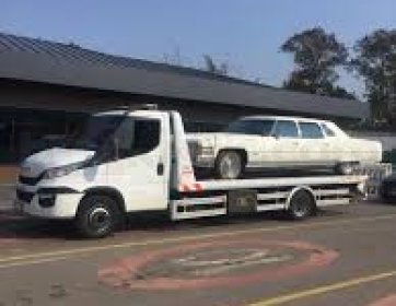 Çoklu Araç Taşıma Çözümleri