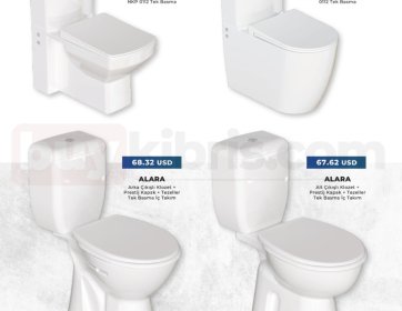 BANYOLARI YENİLEYEN VİTRİFİYE SEÇENEKLERİ AVANTAJLI FİYATLARLA SİZLERİ BEKLİYOR