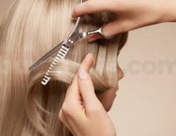 Katlı Kesim Uygulaması