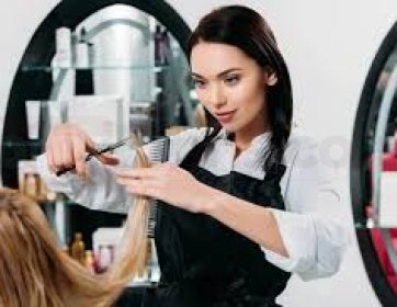 Katmanlı Kesim Detayı